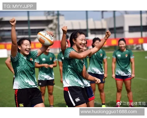 对话杨敏:回顾辉煌排球生涯与未来发展展望 对话杨敏:回顾辉煌排球生涯与未来发展展望