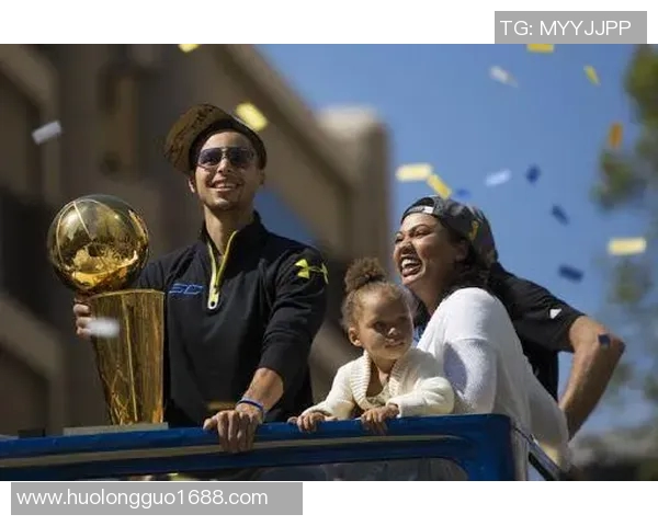 北京足球队成长之路：从青涩起步到辉煌成就的纪实故事