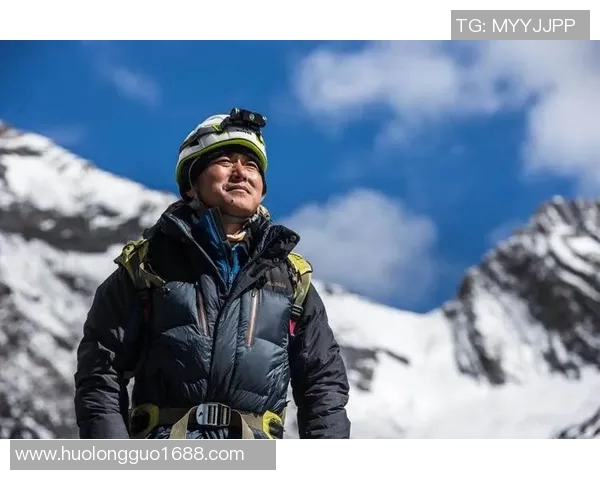 极限运动装备选购指南专业服装推荐与实用技巧分享 极限运动装备选购指南专业服装推荐与实用技巧分享