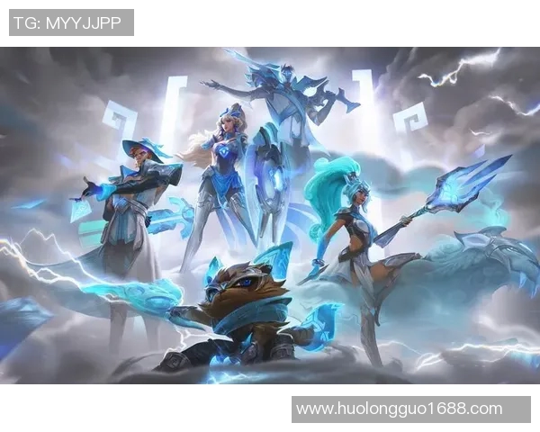 英雄联盟盛宴揭秘FPX战队近期状态与未来展望