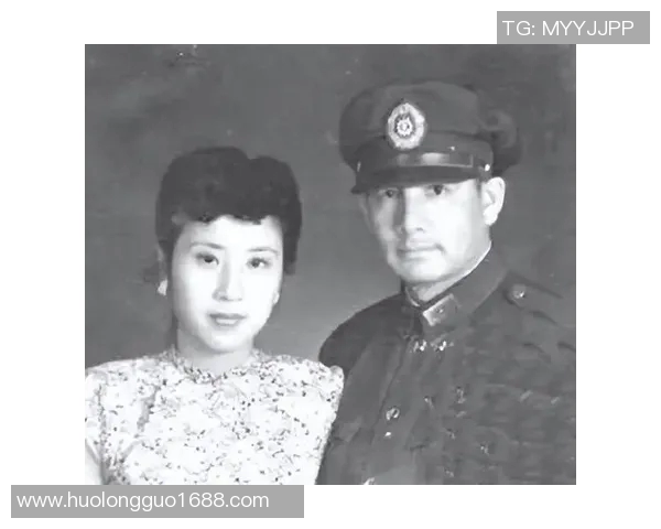 陈秀英专访：从街头到舞台的舞蹈人生与心路历程回顾