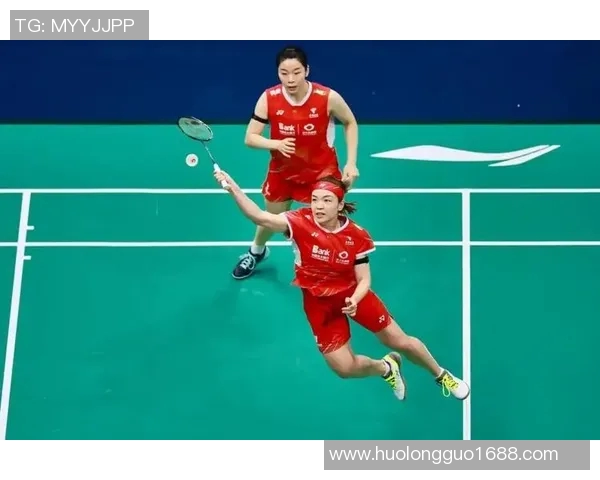 全国锦标赛回顾：北京羽毛球队展现出色实力与团队合作精神