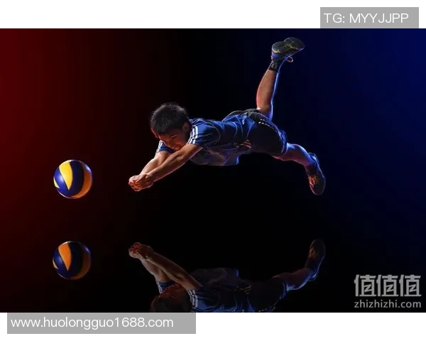 北京排球队运营分析：成功经验与失误教训的深度剖析