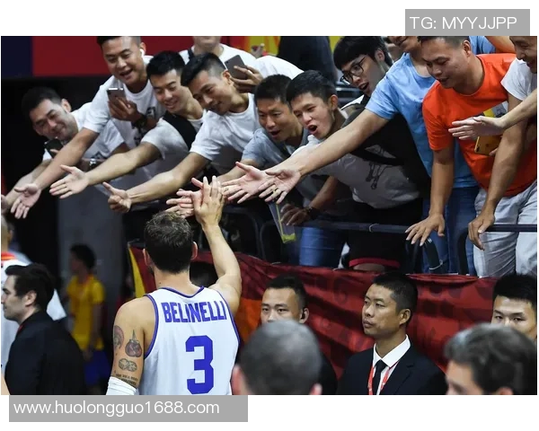 世界杯点评：西安篮球队在赛场上的节奏掌控与表现分析