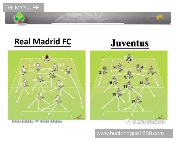 上海足球队节奏对比深度剖析与战术演变探讨