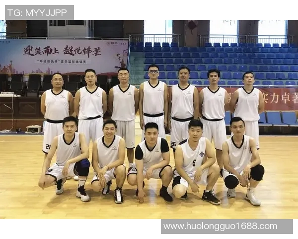 南京篮球队荣登篮球节奏排行榜第十名展现出色团队实力与风采