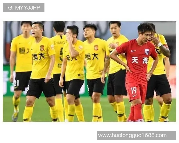 成都排球队状态引发热议球迷对表现和战术产生分歧