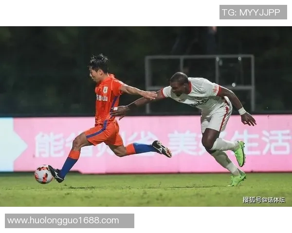 南京乒乓球队边路渗透战术分析及其成效探讨