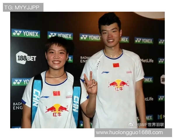 广州羽毛球队领跑最新羽毛球配合TOP10榜单分析与展望