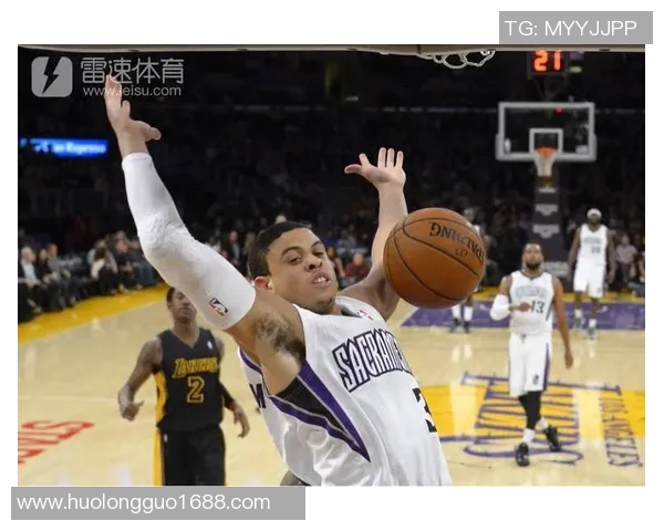 杭州篮球队灵活性分析：战术变换与球员适应能力的深度探讨