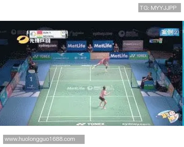 成都羽毛球队进攻体系解析与战术运用探讨