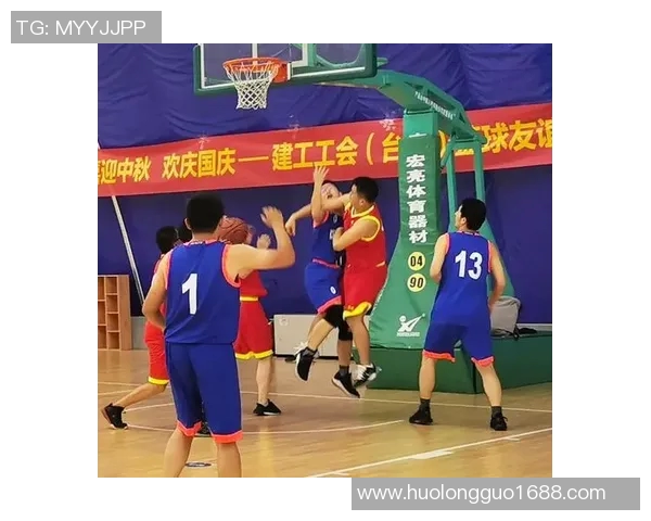 北京羽毛球队逆袭之路揭秘钻石联赛特别报道展现拼搏精神与团队力量 北京羽毛球队逆袭之路揭秘钻石联赛特别报道展现拼搏精神与团队力量