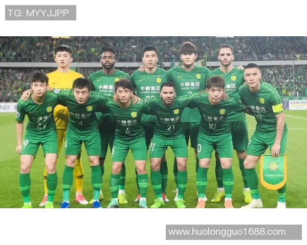 南京羽毛球队速度对比深度解析与战术优势探讨