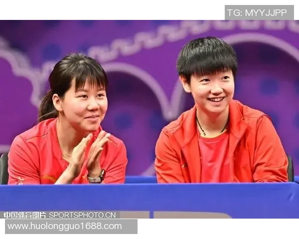 杭州乒乓球队配合策略分析与实战经验分享探讨