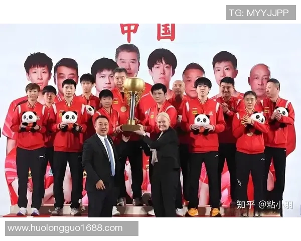 成都乒乓球队在全国状态排行榜中荣登第十名展现强劲实力与潜力