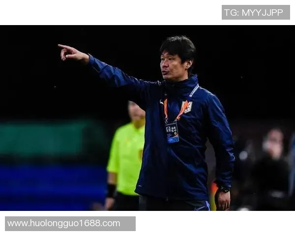 广州羽毛球队防反策略分析与比赛表现的得失评估