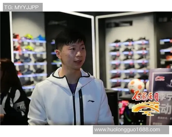 权威发布乒乓球团队协作实力榜单揭晓各队表现与潜力分析