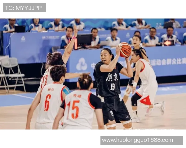 广州篮球队荣登篮球力量排行榜第八名展现强劲实力与潜力