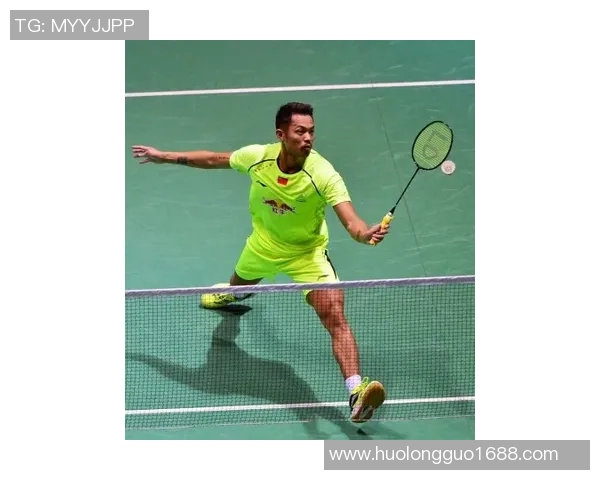 成都羽毛球队的节奏与发展探索聚焦羽毛球运动的未来与挑战