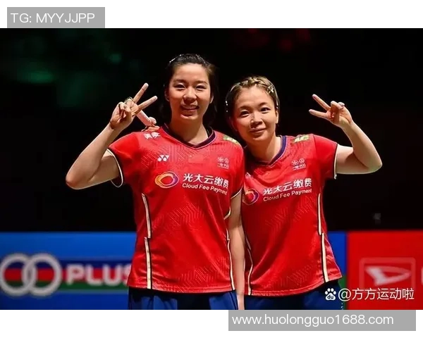 羽毛球技术排行榜揭晓北京羽毛球队荣登第九名引发关注