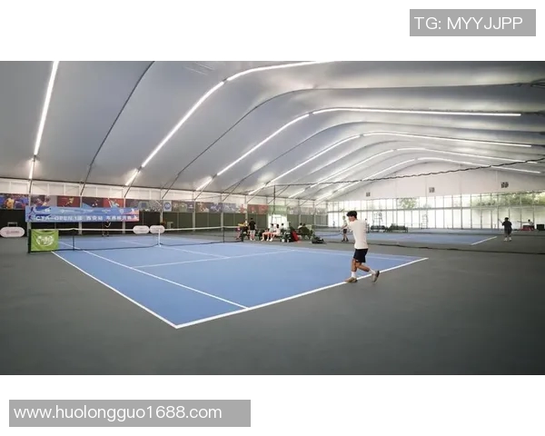 西安网球队强势崛起最新网球力量排名前十揭晓