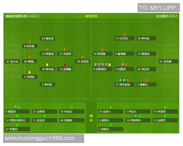 西安足球队比赛经验分析与提升策略探讨