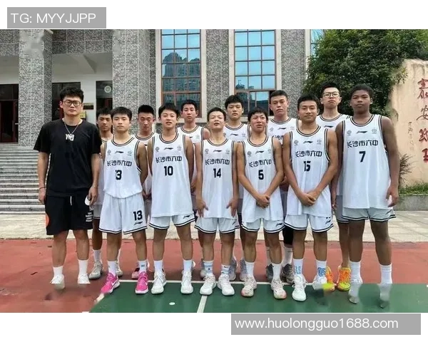 重庆篮球队实力崛起荣登全国个人能力排行榜第九名