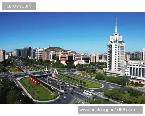 重磅专题：探索成都网球队的转型与创新之路