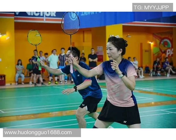 重庆羽毛球队在全国羽毛球速度排行榜中荣获第四名的佳绩引发关注