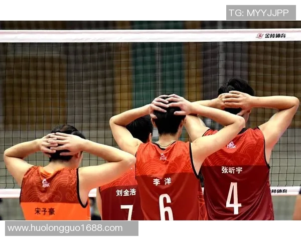 深圳排球队在全国排球配合排行榜中荣获第十名展现出强大实力与团队协作