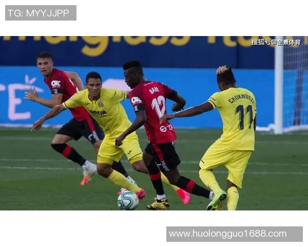 深圳篮球队强势领跑钻石联赛积分榜积73分展现冠军实力 深圳篮球队强势领跑钻石联赛积分榜积73分展现冠军实力