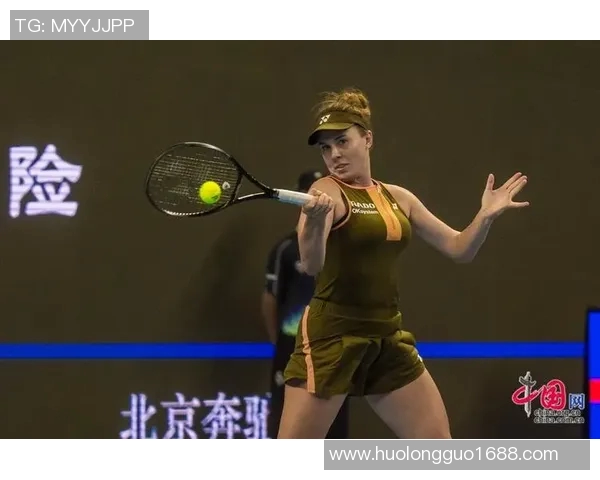 深圳网球队的耐力之道：揭秘网球运动背后的坚持与拼搏精神