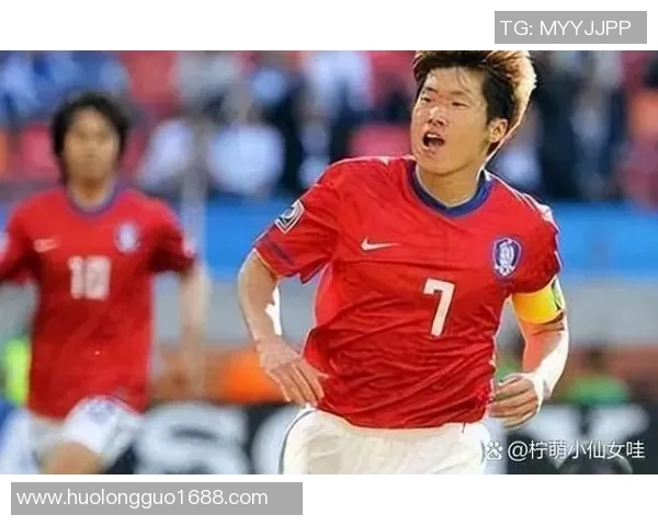 深圳足球明星及其成就盘点你知道哪些球员曾在这里闪耀吗