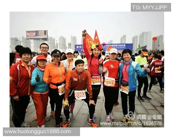 王芳网球生涯回顾与展望:从青涩球员到职业赛场的心路历程 王芳网球生涯回顾与展望:从青涩球员到职业赛场的心路历程