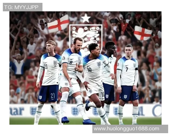 英格兰足球明星现状解析与未来发展展望 英格兰足球明星现状解析与未来发展展望