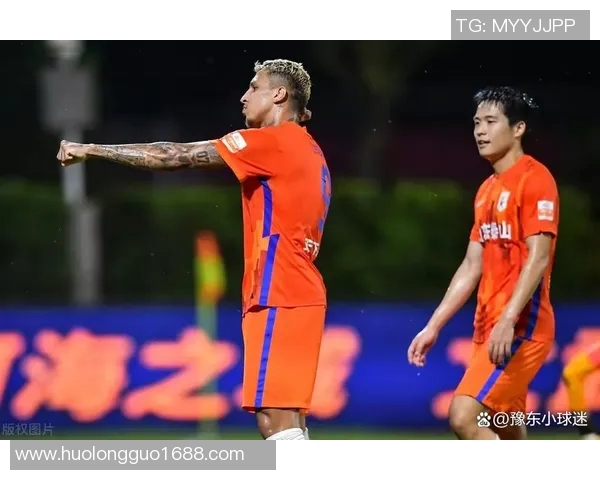 西安网球队强势领跑锦标赛积分榜累计95分展现出色实力 西安网球队强势领跑锦标赛积分榜累计95分展现出色实力