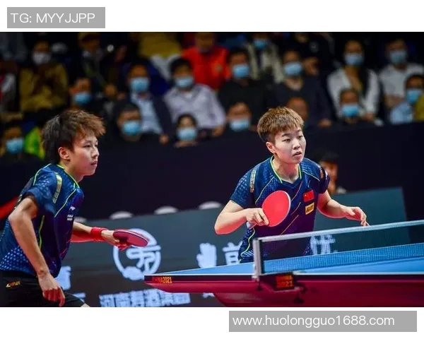 赛后分析:北京乒乓球队与杭州乒乓球队的比赛节奏与策略对比 赛后分析:北京乒乓球队与杭州乒乓球队的比赛节奏与策略对比