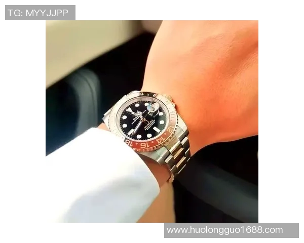 足球明星与劳力士的奢华时光:荣耀与时间的完美交融 足球明星与劳力士的奢华时光:荣耀与时间的完美交融