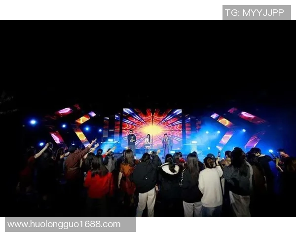 足球明星搞笑歌曲大集合让你捧腹大笑的音乐盛宴