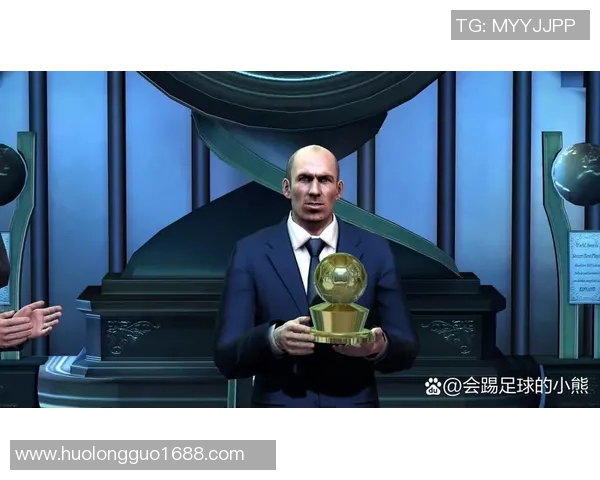 足球明星生肖排名揭秘谁是生肖运势最强的球员