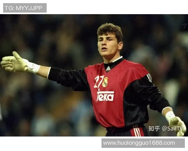 追忆上海足球明星的光辉岁月与离世名单的深情回顾