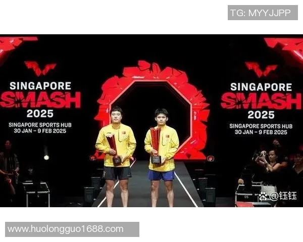 非洲足球明星马累的传奇之路与辉煌成就揭秘