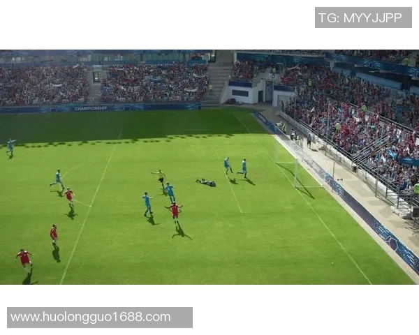 鹤山足球明星赛精彩重播回顾球迷不容错过的精彩瞬间与激情对决