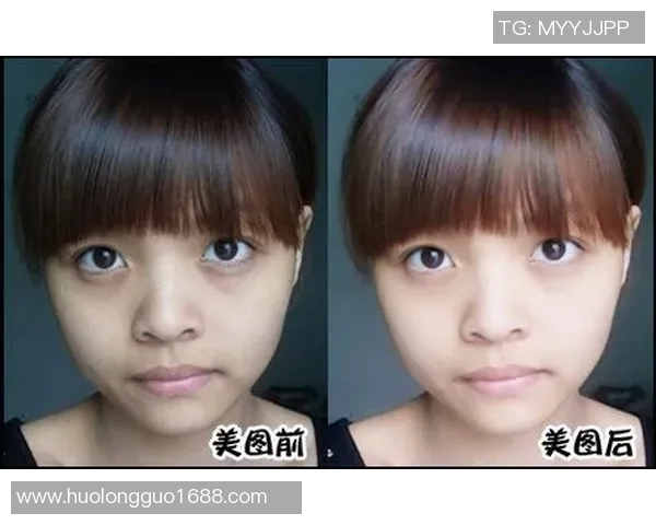 黑眼圈足球明星的背后故事与奋斗历程揭秘