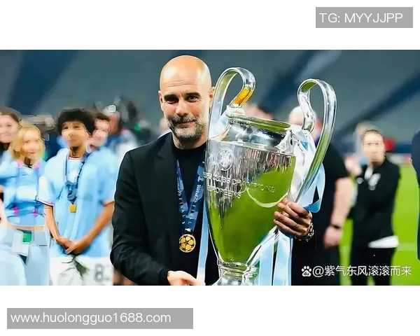 17号足球明星全景展示与精彩瞬间回顾 17号足球明星全景展示与精彩瞬间回顾