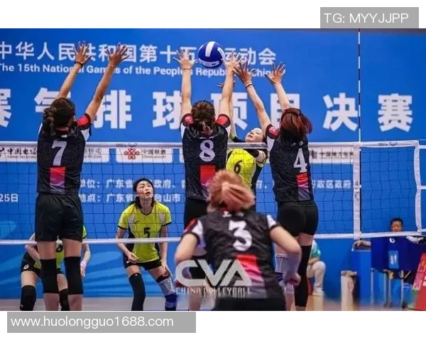 上海排球队在全国排球配合排行榜中荣获第五名的佳绩分析 上海排球队在全国排球配合排行榜中荣获第五名的佳绩分析