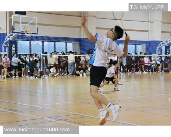 上海羽毛球队在全运会中的技术表现分析与未来发展展望