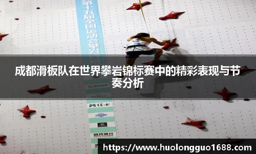 江南jiangnan