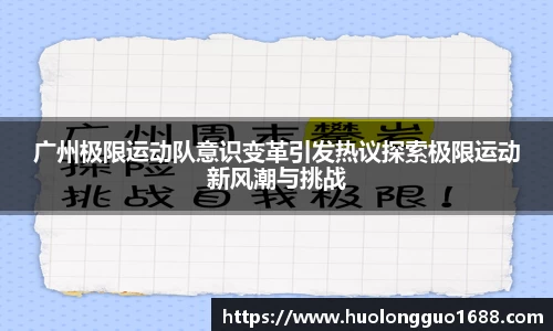江南官方网站