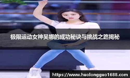 江南jiangnan